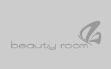 zuendstoff-kundenliste_beautyroom