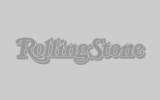 zuendstoff-kundenliste_rollingstone